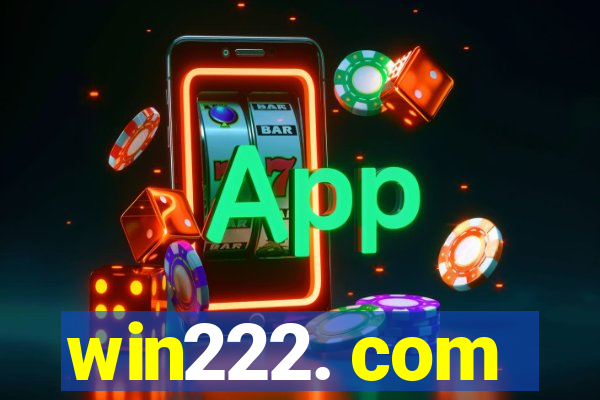 win222. com